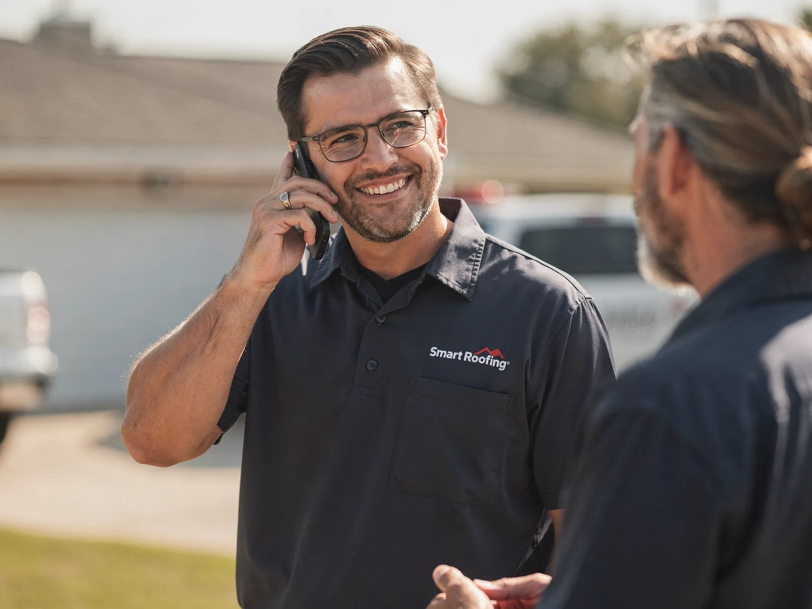 Roof Repair Fairfax, SD FAQs